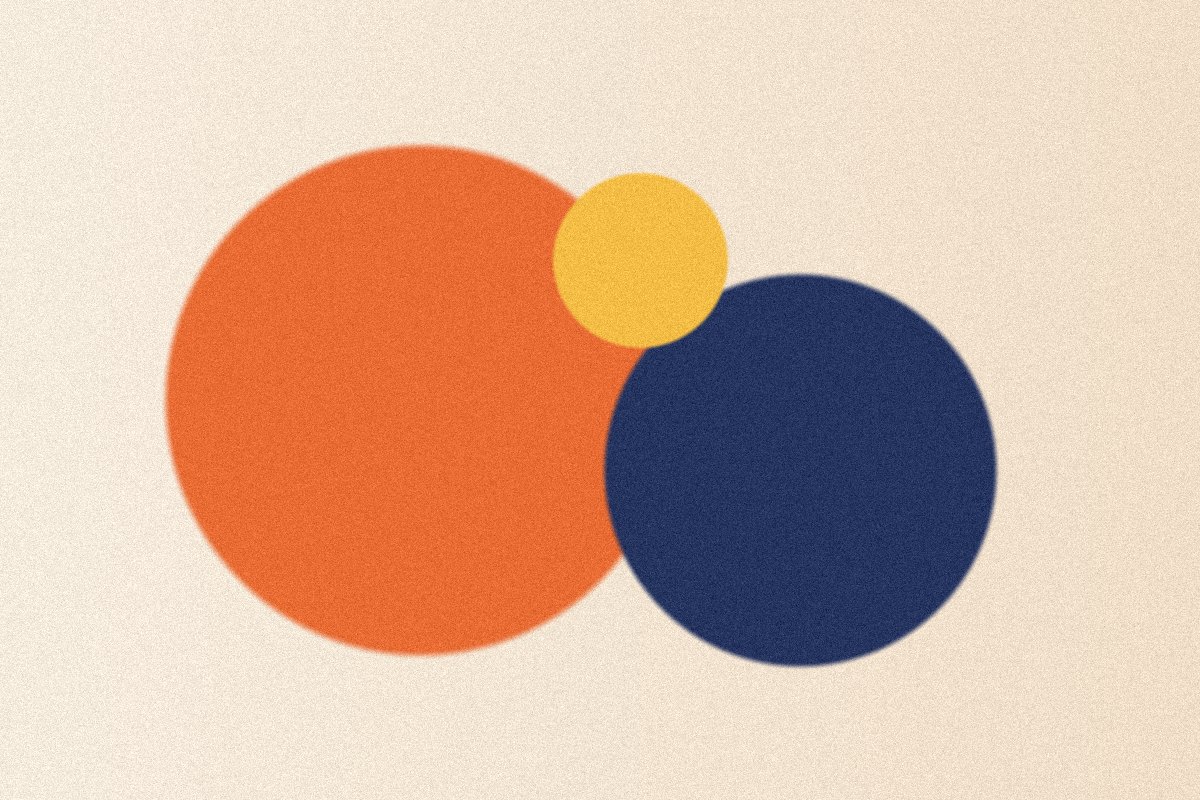 Formas abstratas